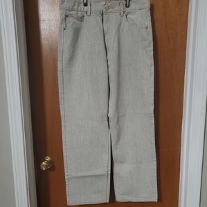 Men's Jeans
